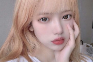 深圳聯(lián)合麗格整形美容醫(yī)院王冬花整形價格表附埋線提升案例展示