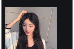 西安小白兔口腔醫(yī)院楊愛妹整形價(jià)格表附牙齒隱形矯正案例展示