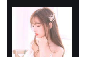 西安小白兔口腔醫(yī)院李敏玲整形價(jià)格表附牙齒整形案例展示