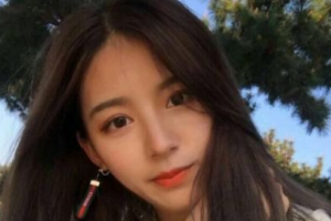 西安小白兔口腔醫(yī)院王琳整形價(jià)格表附金屬托槽矯正案例展示