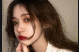 西安光彩明天兒童眼科醫(yī)院薛娜整形價格表附種植牙案例展示