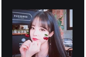 西安普瑞眼科醫(yī)院凌富整形價格表附牙齒隱形矯正案例展示