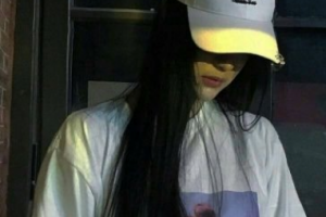 西安普瑞眼科醫(yī)院趙海發(fā)整形價格表附眼部綜合案例展示