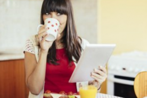 西安普瑞眼科醫(yī)院郭勇整形價格表附眼部修復案例展示