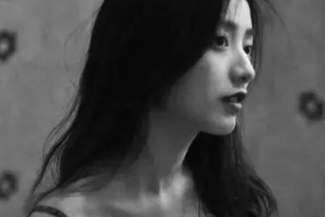 西安貝巢口腔診所張紹山整形價格表附眼部綜合案例展示