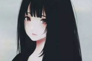 西安零點零醫(yī)療美容門診部陳一言整形價格表附眼部綜合案例展示