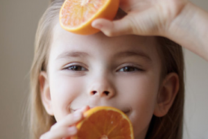 西安零點零醫(yī)療美容門診部馬軍懷整形價格表附切開雙眼皮案例展示