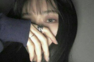 長沙三和醫(yī)療美容醫(yī)院熊澤華整形價格表附眼部綜合案例展示