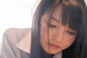 長(zhǎng)沙愛思特醫(yī)療美容醫(yī)院向才錦整形價(jià)格表附眶隔脂肪釋放案例展示