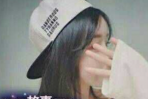 長沙雅美醫(yī)療美容醫(yī)院肖征剛整形價格表附激光祛斑案例展示