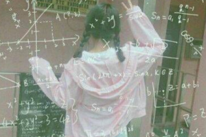 長沙雅美醫(yī)療美容醫(yī)院熊林整形價格表附光子嫩膚案例展示