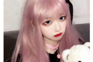 長沙南湖和睦整形醫(yī)院金相泰整形價格表附白瓷娃娃案例展示