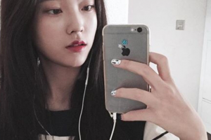 長沙三和醫(yī)療美容醫(yī)院鄭曉華整形價格表附彩光嫩膚案例展示