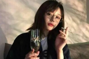 長沙麗茲卡爾醫(yī)學美容診所張曉蕾整形價格表附無針水光案例展示