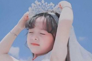 長沙華韓華美醫(yī)學美容醫(yī)院陳向東整形價格表附無針水光案例展示