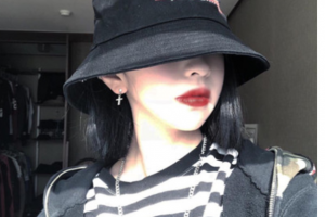 長沙華韓華美醫(yī)學美容醫(yī)院李相達整形價格表附美白導入案例展示