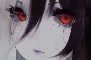 長沙星雅醫(yī)療美容醫(yī)院李增產(chǎn)整形價格表附激光祛疤案例展示