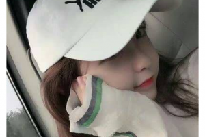 長沙星雅醫(yī)療美容醫(yī)院陳文慶整形價格表附清潔祛痘案例展示