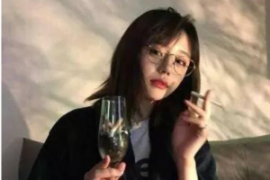 長沙梵童整形美容醫(yī)院范章武整形價格表附無針水光案例展示