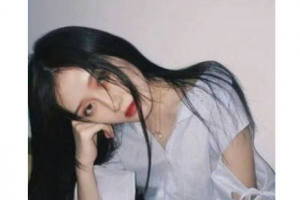 長沙愛思特醫(yī)療美容醫(yī)院彭子娟住院醫(yī)師整形價格表附無針水光案例展示