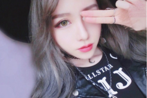 長(zhǎng)沙愛(ài)思特醫(yī)療美容醫(yī)院羅海軍整形價(jià)格表附微針美膚案例展示