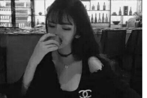 長(zhǎng)沙愛(ài)思特醫(yī)療美容醫(yī)院康祖銘整形價(jià)格表附埋線提升案例展示