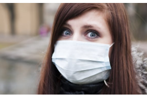 長(zhǎng)沙愛(ài)思特醫(yī)療美容醫(yī)院凌天牖整形價(jià)格表附埋線提升案例展示