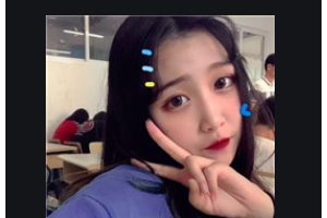 長(zhǎng)沙愛(ài)思特醫(yī)療美容醫(yī)院姜信模整形價(jià)格表附超聲提拉案例展示