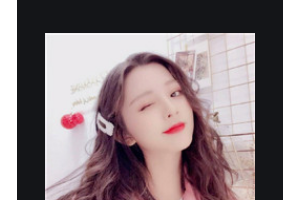 長(zhǎng)沙星雅醫(yī)療美容醫(yī)院金振玉整形價(jià)格表附射頻緊膚案例展示