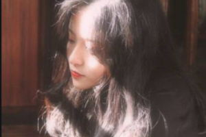 長(zhǎng)沙星雅醫(yī)療美容醫(yī)院陶娟整形價(jià)格表附清潔祛痘案例展示