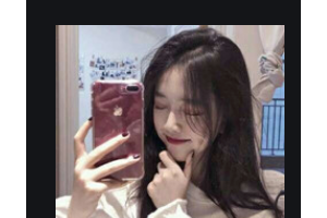 長(zhǎng)沙美萊醫(yī)療美容醫(yī)院周文亮整形價(jià)格表附去痘印痘坑案例展示