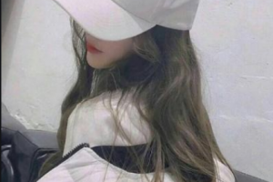 長(zhǎng)沙三和醫(yī)療美容醫(yī)院辛致整形價(jià)格表附激光祛斑案例展示