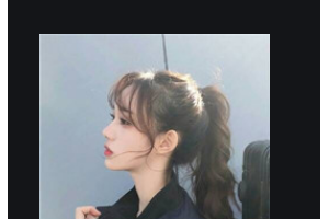 長(zhǎng)沙美之峰醫(yī)療美容醫(yī)院肖莎莎整形價(jià)格表附清潔祛痘案例展示