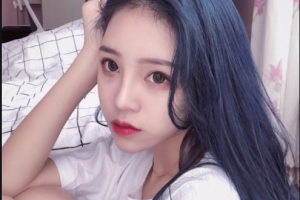 長(zhǎng)沙亞韓醫(yī)學(xué)美容醫(yī)院付騰鵬整形價(jià)格表附紅藍(lán)光祛痘案例展示