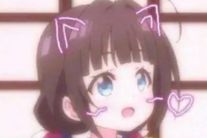 長(zhǎng)沙瑞瀾醫(yī)療美容醫(yī)院徐玲整形價(jià)格表附去痘印痘坑案例展示