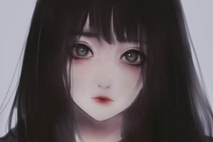 長(zhǎng)沙半島醫(yī)學(xué)美容醫(yī)院嚴(yán)嘉成整形價(jià)格表附光子嫩膚案例展示