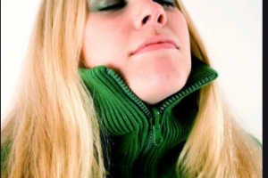 長(zhǎng)沙半島醫(yī)學(xué)美容醫(yī)院何黎整形價(jià)格表附無針?biāo)獍咐故?>
</a>
<h3 class=