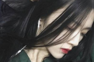 長(zhǎng)沙藝星醫(yī)學(xué)美容醫(yī)院金知賢整形價(jià)格表附白瓷娃娃案例展示