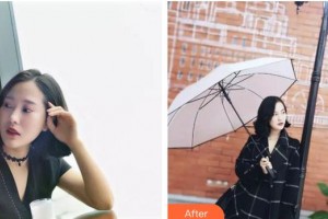 合肥貝杰口腔醫(yī)院何初華整形價格表附牙貼面案例展示