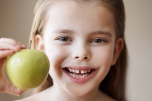 長(zhǎng)沙藝星醫(yī)學(xué)美容醫(yī)院付玲媛整形價(jià)格表附激光祛斑案例展示