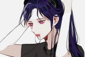 長(zhǎng)沙愛思特醫(yī)療美容醫(yī)院王孟剛整形價(jià)格表附肋軟骨隆鼻案例展示