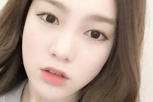 長(zhǎng)沙愛思特醫(yī)療美容醫(yī)院Coco整形價(jià)格表附耳軟骨復(fù)合隆鼻案例展示