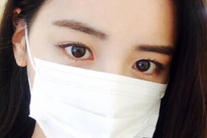 長(zhǎng)沙姬妍星愿醫(yī)療美容醫(yī)院楊俊恩整形價(jià)格表附鼻部綜合案例展示