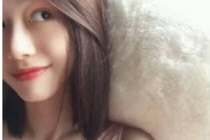 長(zhǎng)沙伊百麗醫(yī)學(xué)美膚連鎖徐登志整形價(jià)格表附肋軟骨隆鼻案例展示