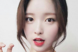 長(zhǎng)沙美萊醫(yī)療美容醫(yī)院普拉迪特整形價(jià)格表附膨體隆鼻案例展示