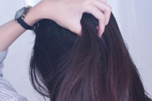 長(zhǎng)沙雅美醫(yī)療美容醫(yī)院劉紅武整形價(jià)格表附光子嫩膚案例展示