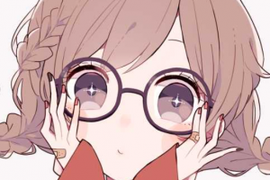 長(zhǎng)沙伊百麗醫(yī)學(xué)美膚連鎖楊志波整形價(jià)格表附玻尿酸豐面頰案例展示