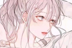 長(zhǎng)沙半島醫(yī)學(xué)美容醫(yī)院金勝范整形價(jià)格表附玻尿酸全臉填充案例展示