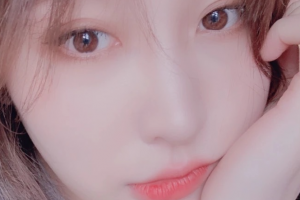 長(zhǎng)沙半島醫(yī)學(xué)美容醫(yī)院洪宏德整形價(jià)格表附玻尿酸墊下巴案例展示