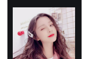 長(zhǎng)沙半島醫(yī)學(xué)美容醫(yī)院金漢祚整形價(jià)格表附清潔祛痘案例展示